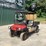 2008-club-car-pioneer-1200-image-8