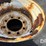 implement-tire-(dr11907)-image-9
