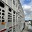 2014-wilson-53-ft-image-26