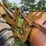 caterpillar-966c-image-33