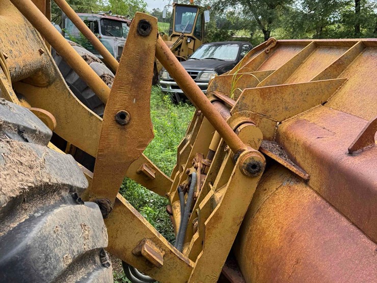 caterpillar-966c-image-33