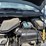2008-ford-edge-image-34