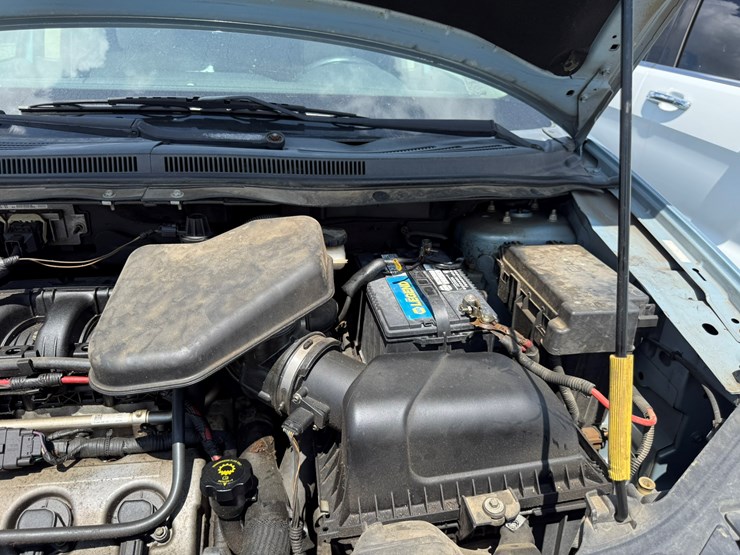2008-ford-edge-image-34