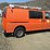 1999-chevrolet-express-3500-image-3