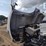 2022-ford-f750-sd-image-25
