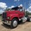 2012-mack-ch613-image-2