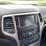 2011-jeep-grand-cherokee-laredo-image-18