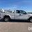 2007-ford-f150-image-4