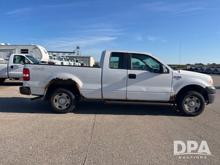 2007-ford-f150-image-4