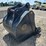 deere-200-image-3