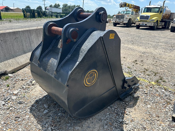 deere-200-image-3