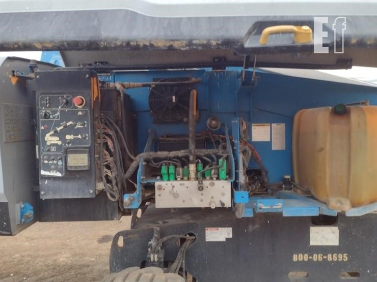 2015-genie-s60x-image-9