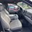 2017-ford-f450-xl-image-12