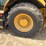 2019-caterpillar-440-image-7