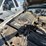 1996-chevrolet-3500-image-53