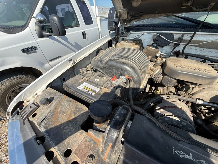 1996-chevrolet-3500-image-53