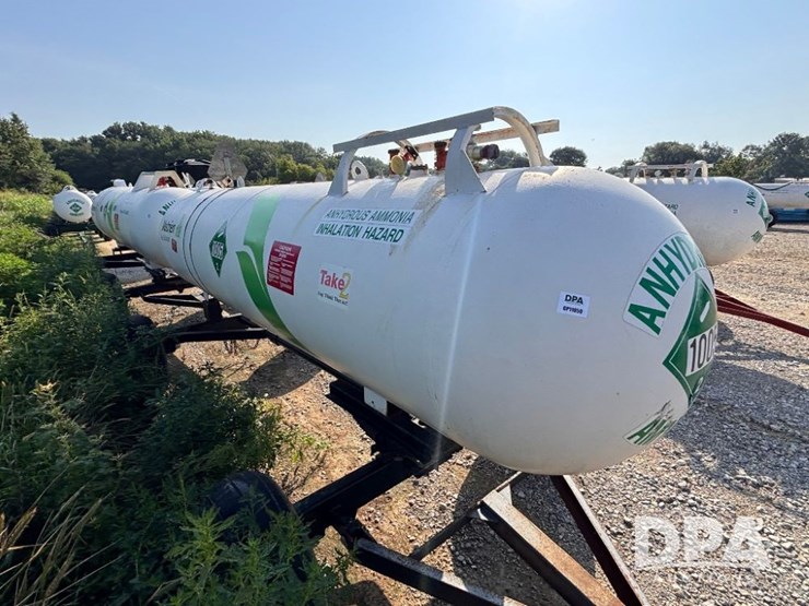 trinity-tank-image-3