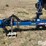 2023-kinze-3505-image-9