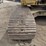 deere-210g-lc-image-30