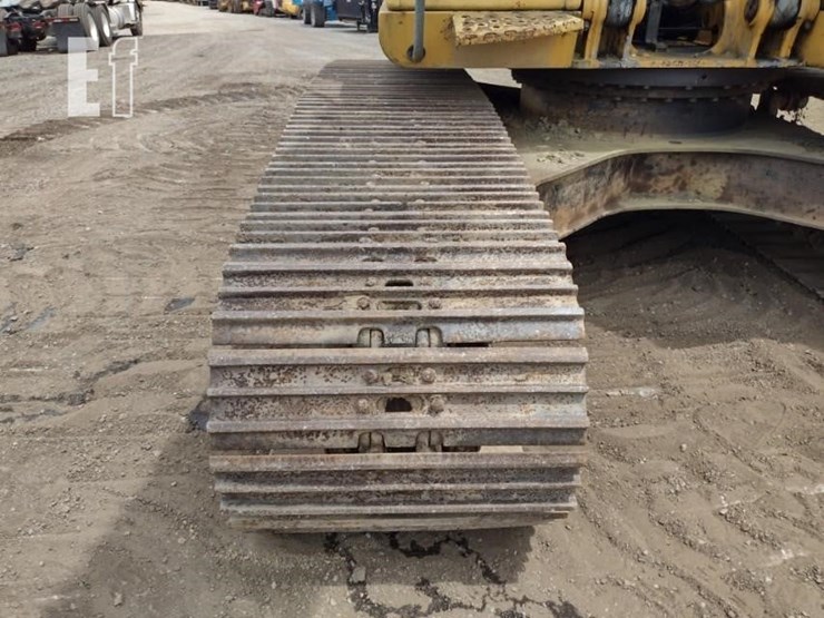 deere-210g-lc-image-30