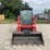 2023-takeuchi-tl8r2-image-7
