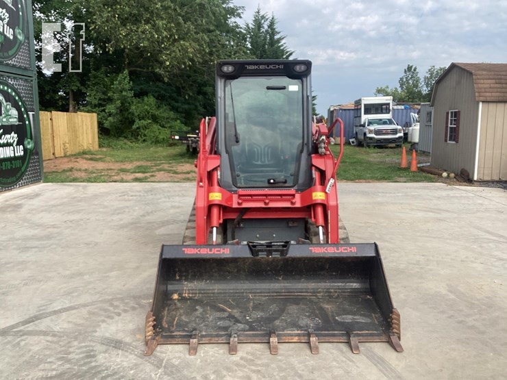 2023-takeuchi-tl8r2-image-7
