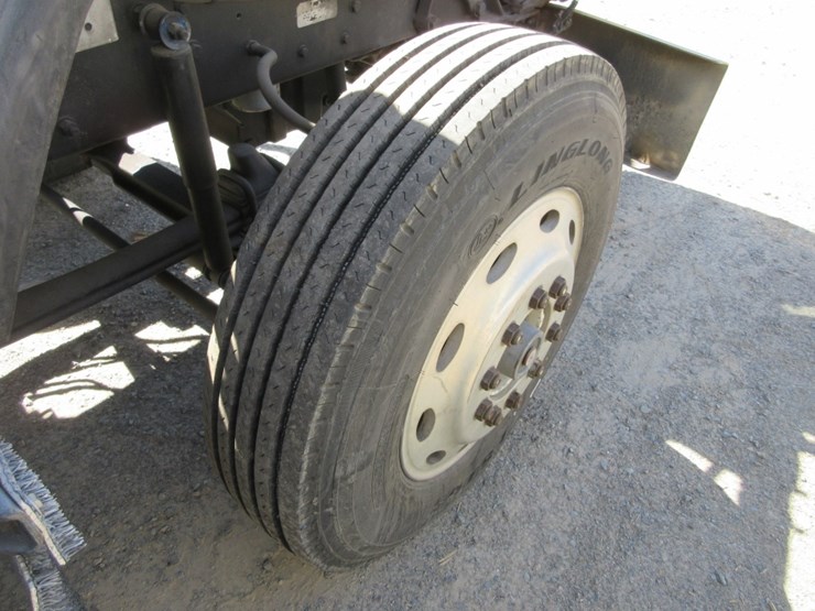 1993-kenworth-t800-image-23