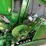 2013-john-deere-s680-image-22