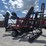 2014-case-ih-true-tandem-330-turbo-image-3