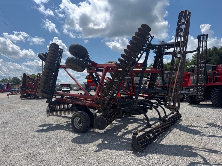 2014-case-ih-true-tandem-330-turbo-image-3