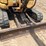 caterpillar-303.5c-cr-image-24