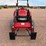 2011-case-ih-farmall-40-image-15