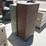 (2)-4-drawer-filing-cabinets-w/misc-contents-image-3
