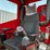 2022-lamtrac-ltr6160t-image-36