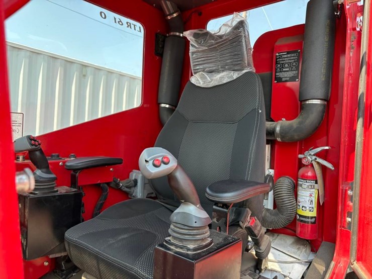 2022-lamtrac-ltr6160t-image-36