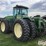 1998-john-deere-9300-image-7