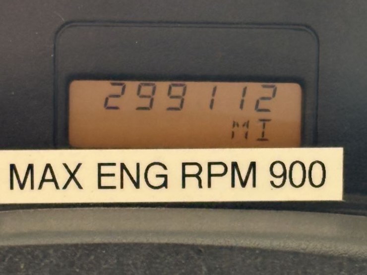 2007-international-7500-propane-truck-(cg363)-image-31