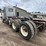 1992-kenworth-w900-image-6