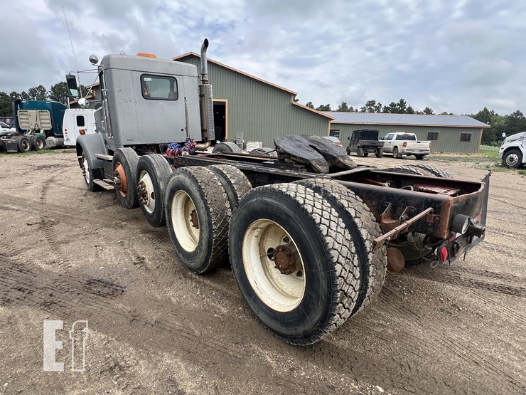 1992-kenworth-w900-image-6