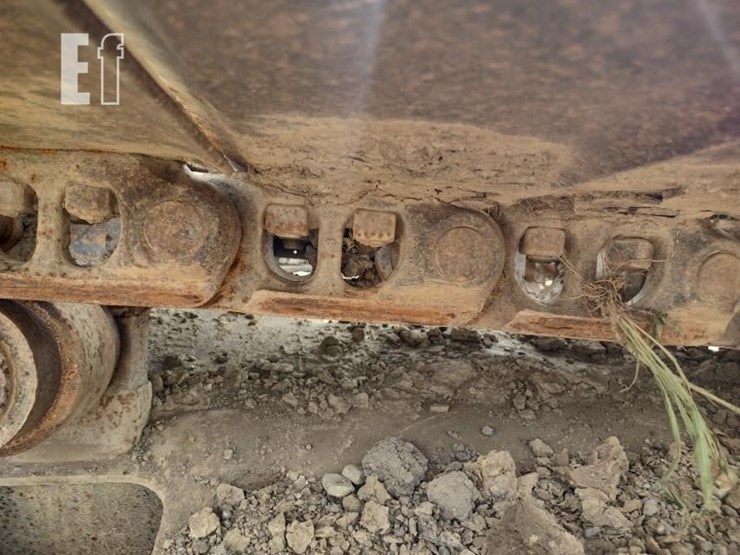 deere-210g-lc-image-28