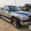 1994-dodge-1500-image-1