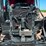 2014-case-ih-maxxum-140-image-47