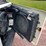 2015-terex-r165s-image-25