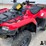 2019-honda-rancher-420-image-9