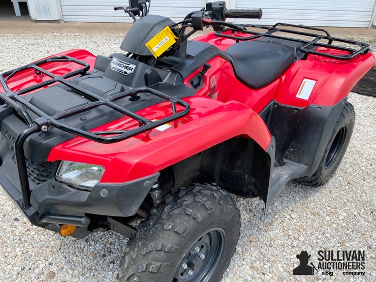 2019-honda-rancher-420-image-9