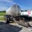 liquid-nurse-tank-(jn2469)-image-1