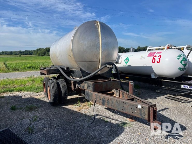 liquid-nurse-tank-(jn2469)-image-1