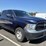 2016-dodge-ram-1500-image-4