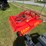 topcat-hdrc-6.5'-skid-steer-mounted-hydraulic-brush-cutter-image-1