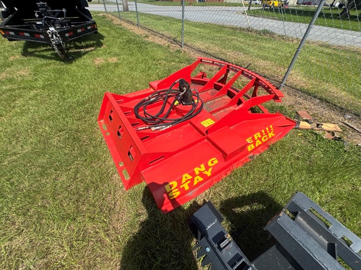 topcat-hdrc-6.5'-skid-steer-mounted-hydraulic-brush-cutter-image-1